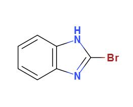 2-溴-1H-苯并咪唑,2-Bromo-1H-benzimidazole