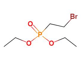 2-溴乙基膦酸二乙酯,Diethyl 2-Bromoethylphosphonate