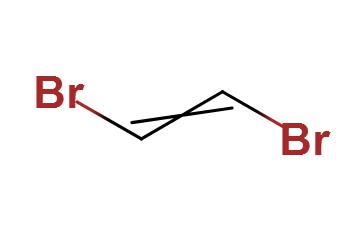 1,2-二溴乙烯,1,2-Dibromoethylene