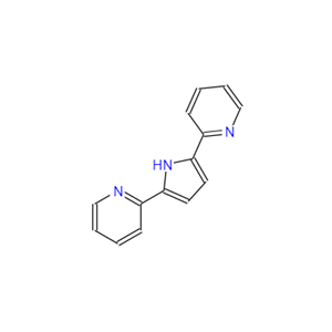 2,5-（2-吡啶基）吡咯