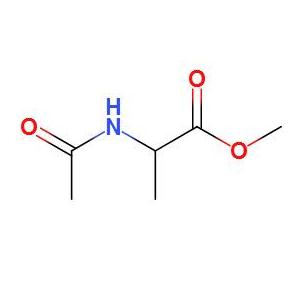 2-乙酰氨基丙酸甲酯,Methyl 2-Acetamidopropionate