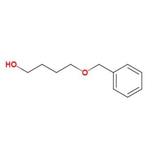4-苄氧基-1-丁醇,4-Benzyloxy-1-butanol