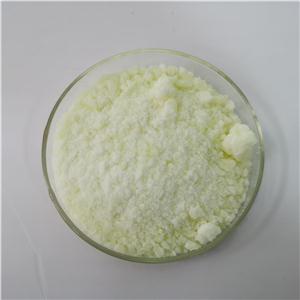 氯化镝,Dysprosium chloride