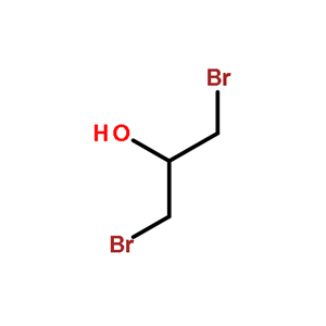 1,3-二溴-2-丙醇,1,3-Dibromo-2-propanol