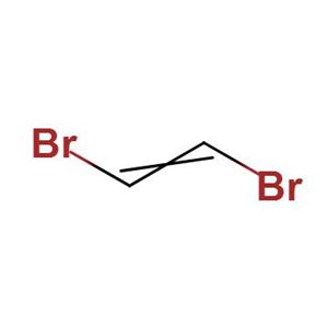 1,2-二溴乙烯,1,2-Dibromoethylene