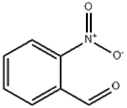 邻硝基苯甲醛,2-Nitrobenzaldehyde