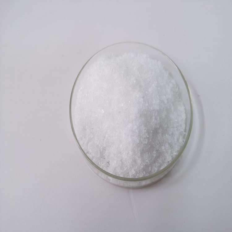 氯化镥(III) 六水合物,Lutetium(III) chloride hexahydrate