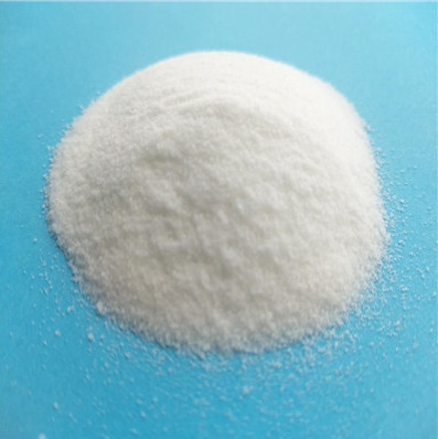 三甲基硅醇钠,Sodium trimethylsilanolate