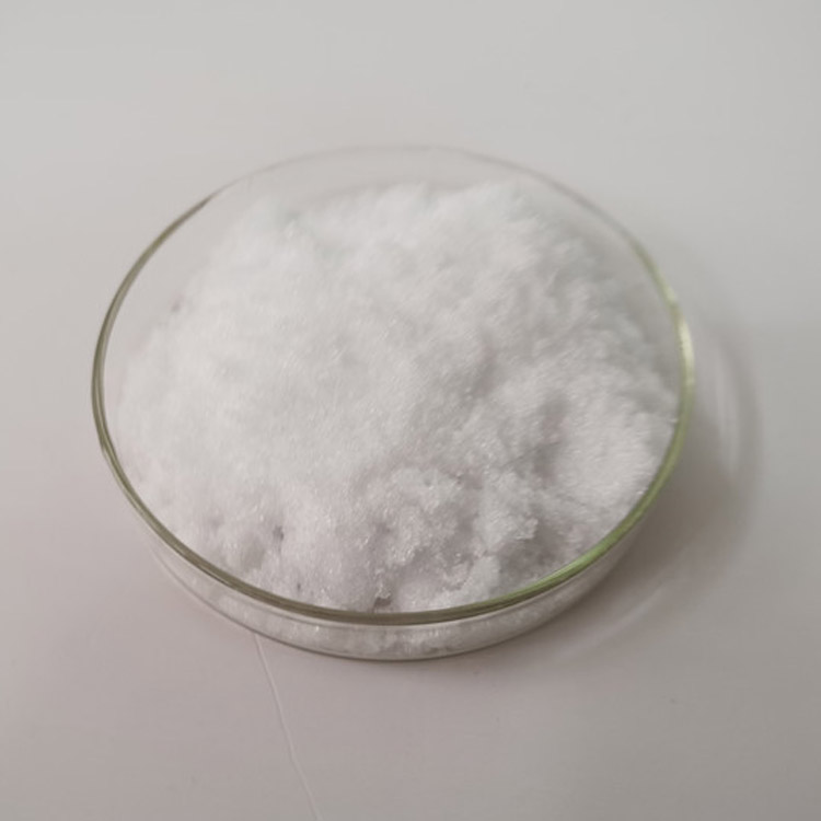 硫酸镧(III)水合物,Lanthanum(III) Sulfate Hydrate