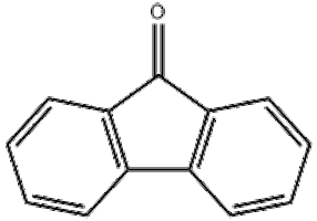 9-芴酮,9-Fluorenone