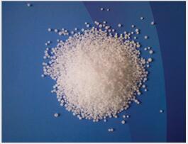 尿素,Urea
