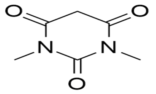 奥司他韦杂质19,Oseltamivir  Impurity 19