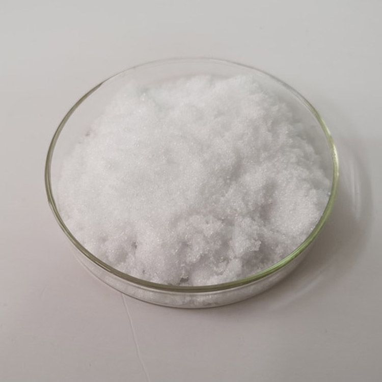 硫酸镧(III),Lanthanum(III) sulfate