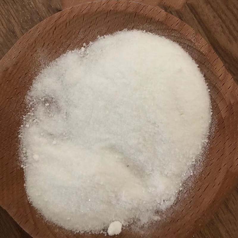 鹽酸四咪唑,Tetramisole Hydrochloride