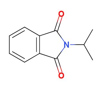 N-异丙基邻苯二甲酰亚胺,N-IsopropylphthaliMide