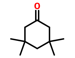 3,3,5,5-四甲基环己酮,3,3,5,5-Tetramethylcyclohexanone