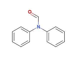 N,N-二苯基甲醛,N,N-Diphenylformamide