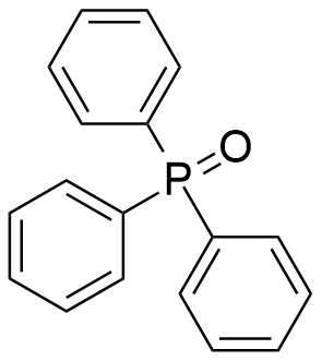 奧司他韋雜質(zhì)41,Oseltamivir  Impurity 41