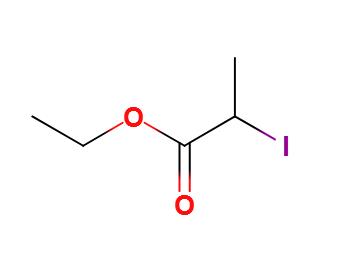 2-碘丙酸乙酯,Ethyl 2-Iodopropionate