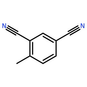 4-甲基-异酞腈,4-Methylisophthalonitrile