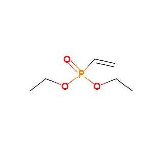 乙烯基磷酸二乙酯,Diethyl vinylphosphonate