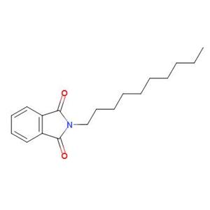 N-decyl-phthalimide