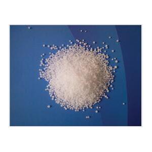 尿素,Urea