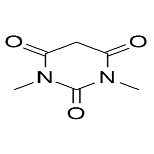 奥司他韦杂质19,Oseltamivir  Impurity 19