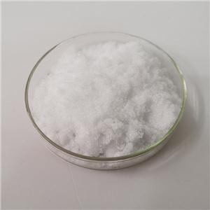 硫酸镧(III)