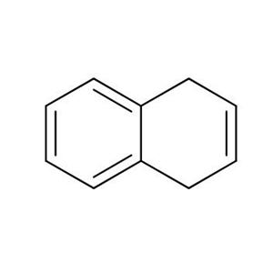 1,4-二羟基萘,1,4-Dihydronaphthalene