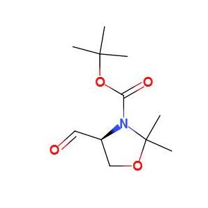 3-反-溴碳-2,2'-二甲基氧酸酯