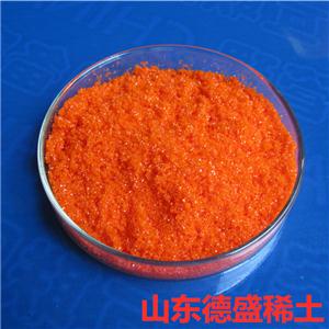 硫酸铈铵,Ammonium ceric sulfate
