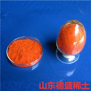 硫酸铈铵,Ammonium ceric sulfate