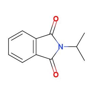 N-异丙基邻苯二甲酰亚胺,N-IsopropylphthaliMide