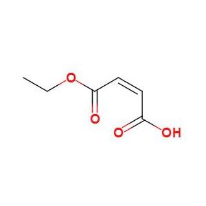 马来酸单乙酯,Monoethyl Maleate