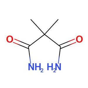 2,2-二甲基丙烷二酰胺