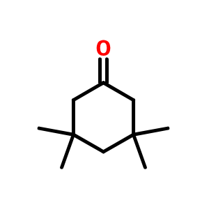 3,3,5,5-四甲基环己酮,3,3,5,5-Tetramethylcyclohexanone