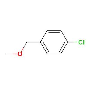 1-氯-4-(甲氧基甲基)苯