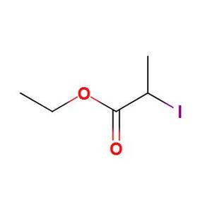 2-碘丙酸乙酯