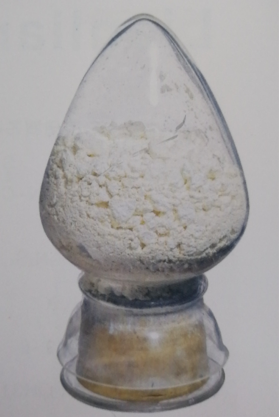 橡胶促进剂TBzTD,Tetrabenzylthiuramdisulfide