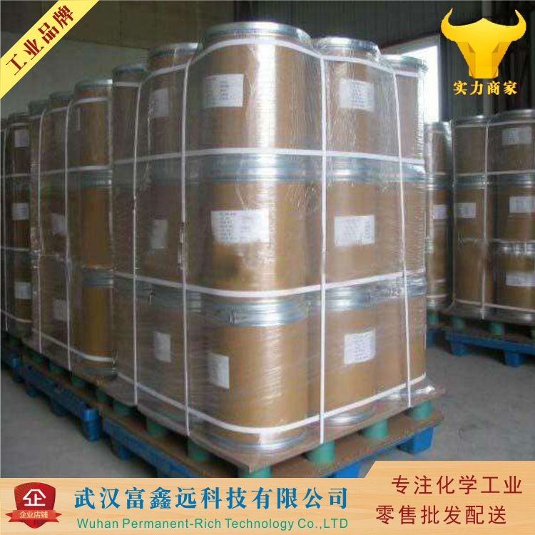 檸檬酸鐵,Ferric Citrate