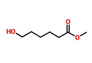 6-羟基己酸甲酯,methyl 6-hydroxyhexanoate