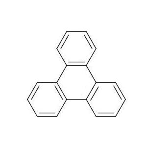 9,10-苯并菲,Triphenylene