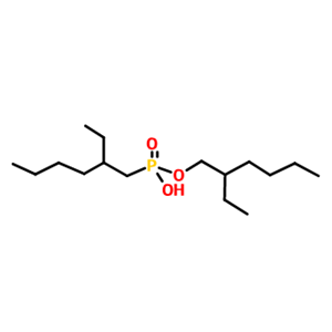2-乙基己基磷酸2-乙基己基酯,Mono-2-ethylhexyl (2-Ethylhexyl)phosphonate