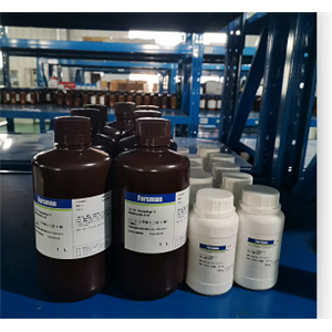 柔韧性液态环氧树脂EPICLON EXA-4850-150,Flexible liquid epoxy resin
