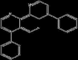 4,7-二苯基-1,10-菲罗啉