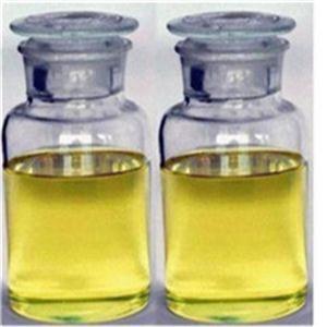 磺化蓖麻油,Sulfonated castor oil