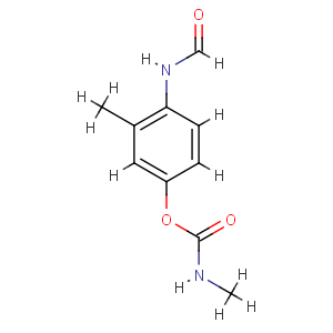 2-(4-溴-1-萘基)-1,10-菲咯啉