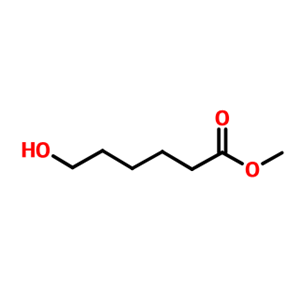 6-羟基己酸甲酯,methyl 6-hydroxyhexanoate