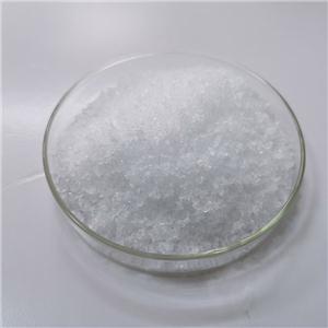 硫酸锆四水合物,Zirconium sulfate tetrahydrate
